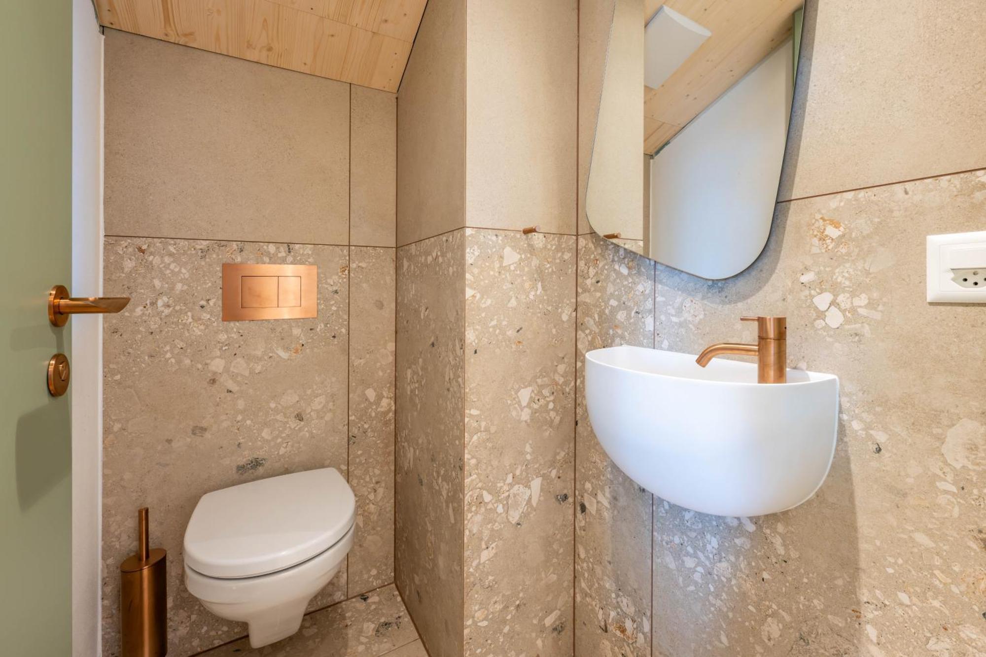 Hotel Sarazena Церматт Екстер'єр фото